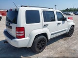 Jeep Liberty Sport 1J8GN28KX9W513096 fotografie