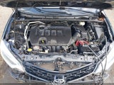 Toyota Corolla S Plus 2T1BURHE8GC618037 снимка