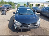 Toyota Corolla S Plus 2T1BURHE8GC618037 fotografie