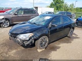 Toyota Corolla S Plus 2T1BURHE8GC618037 снимка