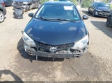 Toyota Corolla S Plus 2T1BURHE8GC618037 снимка