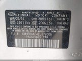 Hyundai Elantra Se KMHDH4AE4EU172006 снимка