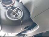 Hyundai Elantra Se KMHDH4AE4EU172006 снимка