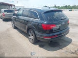 Audi Q7 3.0T Premium WA1LGAFEXFD013576 снимка