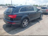 Audi Q7 3.0T Premium WA1LGAFEXFD013576 снимка