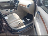 Audi Q7 3.0T Premium WA1LGAFEXFD013576 снимка