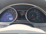 Audi Q7 3.0T Premium WA1LGAFEXFD013576 снимка