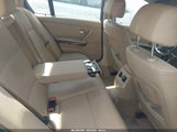 BMW 328I WBAPH77549NM47249 снимка
