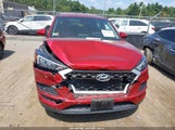 Hyundai Tucson Se KM8J2CA43MU373660 снимка