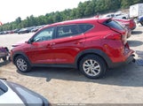 Hyundai Tucson Se KM8J2CA43MU373660 снимка
