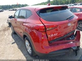 Hyundai Tucson Se KM8J2CA43MU373660 снимка