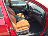 Hyundai Tucson Se KM8J2CA43MU373660 снимка