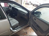Nissan Altima Gxe 1N4DL01D21C171882 снимка