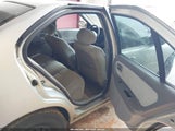 Nissan Altima Gxe 1N4DL01D21C171882 снимка