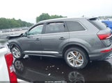 Audi Q7 Premium Plus 45 Tfsi Quattro Tiptronic WA1LCBF7XPD019690 fotografie