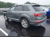 Audi Q7 Premium Plus 45 Tfsi Quattro Tiptronic WA1LCBF7XPD019690 снимка