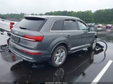 Audi Q7 Premium Plus 45 Tfsi Quattro Tiptronic WA1LCBF7XPD019690 снимка