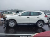 Nissan Rogue S 5N1AT2MVXJC841008 снимка