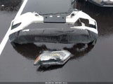 Nissan Rogue S 5N1AT2MVXJC841008 снимка
