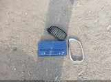 BMW 330Ci WBABW53415PL51322 снимка