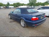 BMW 330Ci WBABW53415PL51322 снимка