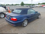 BMW 330Ci WBABW53415PL51322 снимка