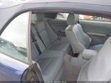 BMW 330Ci WBABW53415PL51322 снимка
