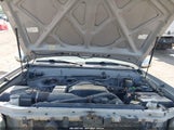 Toyota Tundra Sr5 V8 5TBBT44121S172645 photo