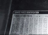 Chevrolet Tahoe Ltz 1GNSCCE01BR178516 снимка