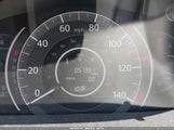 Honda Cr-V Ex-L 2HKRM3H74EH553453 снимка