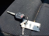 Subaru Outback 2.5I Premium 4S4BSACC0G3358721 снимка