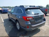 Subaru Outback 2.5I Premium 4S4BSACC0G3358721 снимка