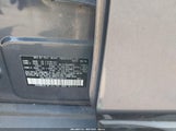 Subaru Outback 2.5I Premium 4S4BSACC0G3358721 снимка