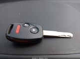 Honda Cr-V Ex-L 5J6RE48779L063667 снимка