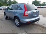 Honda Cr-V Ex-L 5J6RE48779L063667 снимка