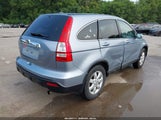 Honda Cr-V Ex-L 5J6RE48779L063667 снимка
