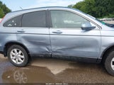 Honda Cr-V Ex-L 5J6RE48779L063667 снимка