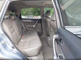 Honda Cr-V Ex-L 5J6RE48779L063667 снимка