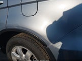Honda Cr-V Ex-L 5J6RE48779L063667 снимка