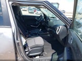 Kia Soul Lx KNDJ23AU8P7871568 photo