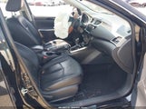 Nissan Sentra Sl 3N1AB7AP6KY314976 снимка