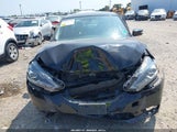 Nissan Sentra Sl 3N1AB7AP6KY314976 снимка