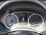 Nissan Sentra Sl 3N1AB7AP6KY314976 снимка