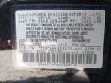 Nissan Sentra Sl 3N1AB7AP6KY314976 снимка