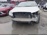 Buick Lacrosse 1G4GA5E39DF237614 снимка