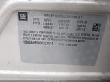 Buick Lacrosse 1G4GA5E39DF237614 снимка