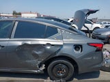Nissan Altima Sv Fwd 1N4BL4DV4RN379720 photo