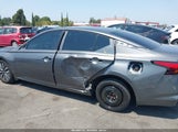 Nissan Altima Sv Fwd 1N4BL4DV4RN379720 снимка