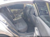 Nissan Altima Sv Fwd 1N4BL4DV4RN379720 photo