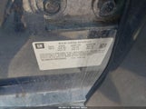 Chevrolet Malibu Ls 1G1ZB5ST1HF266683 снимка